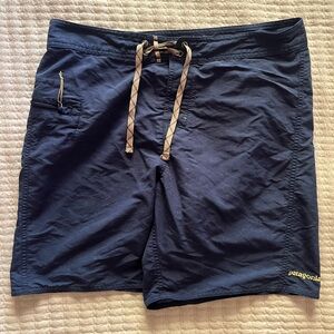 Patagonia Shorts